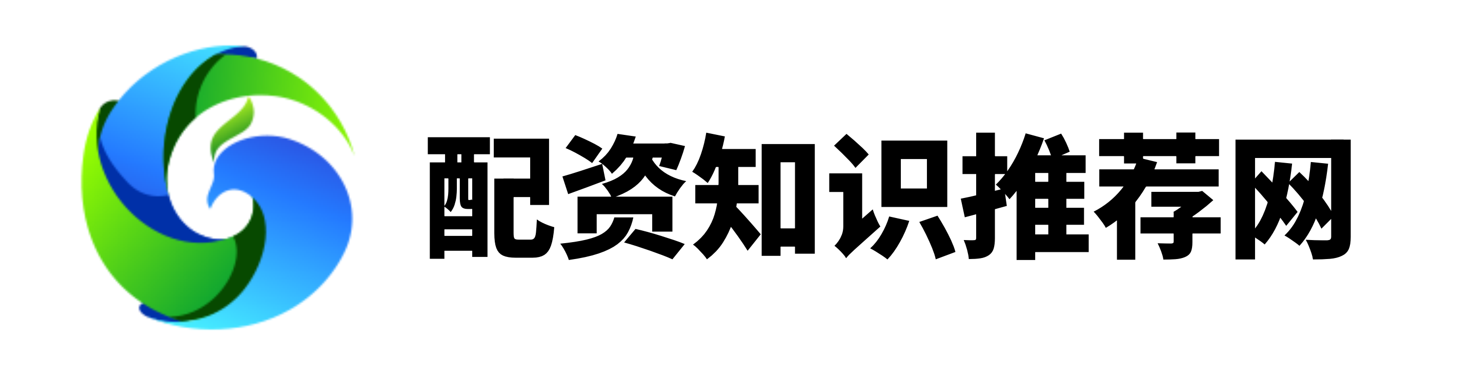 金多多配资-金多多配资官网-全国前三配资-网上正规实盘配资网站